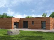 Clermont le Fort Vente Maison 31