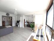 CLERMONT, Les Carmes, bel appt. 76 m² hab cuisine...