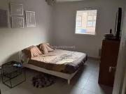 Clermont l'Hérault 34800 Achat / Vente appartement 2...