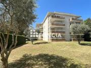 Clermont l'Hérault 34800 Achat / Vente appartement 2...