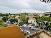Clermont l'Hérault 34800 Achat / Vente appartement 3...