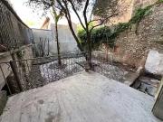 Clermont l'Hérault 34800 Achat / Vente appartement 4...