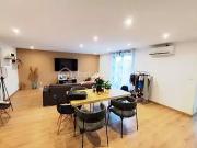 Clermont l'Hérault 34800 Achat / Vente appartement 5... Clermont l'Hérault 34800 Achat / Vente appartement 5...