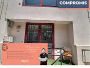 Clermont l'Hérault 34800 Achat / Vente appartement 4...