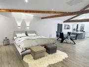 Clermont l'Hérault 34800 Achat / Vente immeuble Clermont l'Hérault 34800 Achat / Vente immeuble