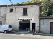 Clermont l'Hérault 34800 Achat / Vente maison 3...