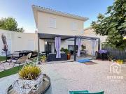 Clermont l'Hérault 34800 Achat / Vente maison 4...