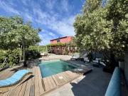 Clermont l'Hérault 34800 Achat / Vente maison 4...