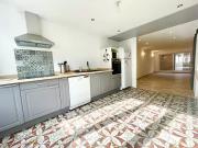 Clermont l'Hérault 34800 Achat / Vente maison 5...