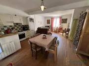 Clermont l'Hérault 34800 Achat / Vente maison 5...