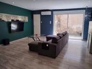 Clermont l'Hérault 34800 Achat / Vente maison 5...