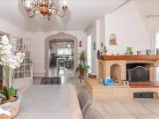 Clermont l'Hérault 34800 Achat / Vente maison 5...