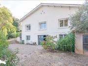 Clermont l'Hérault 34800 Achat / Vente maison 5...