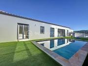 Clermont l'Hérault 34800 Achat / Vente maison 5...
