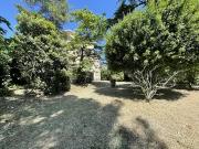 Clermont l'Hérault 34800 Achat / Vente maison 7...