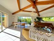 Clermont l'Hérault 34800 Achat / Vente maison 7...