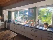 Clermont l'Hérault 34800 Achat / Vente maison 7...