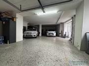 Clermont l'Hérault 34800 Achat / Vente parking
