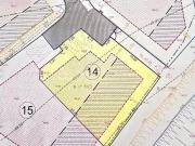 Gignac 34150 Achat / Vente terrain