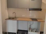 Clermont l'Hérault 34800 Location appartement 2...