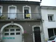 Clermont l'Hérault 34800 Location parking Clermont l'Hérault 34800 Location parking