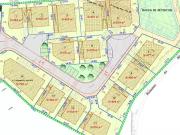 Clermont l'Hérault 34800 Programme neuf terrain neuf...