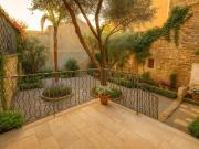 Clermont l'Hérault Vente Appartement 34