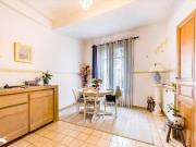 Clermont l'Hérault Vente Appartement 34