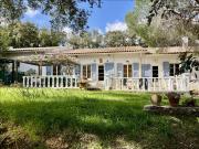 Clermont l'Hérault Vente Maison 34