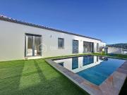 Clermont l'Hérault Vente Maison 34