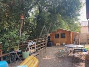 Clermont l'Hérault Vente Maison 34