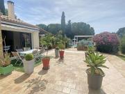 Clermont l'Hérault Vente Maison 34