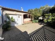 Clermont l'Hérault Vente Maison 34