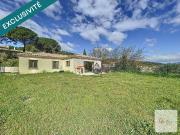 Clermont l'Hérault Vente Maison 34
