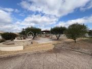 Clermont l'Hérault Vente Terrain 34