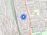 Clermont Road, Brighton, BN1