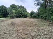 Clermont Savès 32600 Achat / Vente terrain