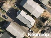 Clermont St