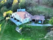 Clermont sur Lauquet 11250 Achat / Vente maison 10... Clermont sur Lauquet 11250 Achat / Vente maison 10...