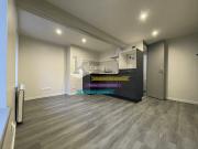 Clermont Vente Appartement 60