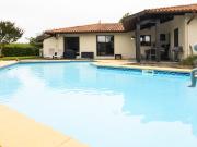 Clermont Vente Maison 40