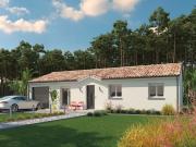Clermont Vente Maison 40