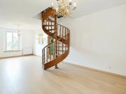 Clermont Vente Maison 60 Clermont Vente Maison 60