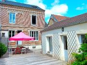 Clermont Vente Maison 60 Clermont Vente Maison 60