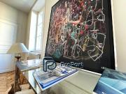 CLERMONT ZONE HISTORIQUE