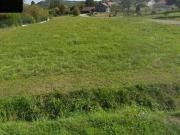 Cleron Franche Comté 25330 95928315