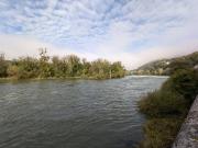 Clerval Vente Maison 25