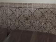 Clés de maison traditionnelle a vendre