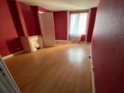 Clesev Immobilier OULLINS vous propose, Boulevard.