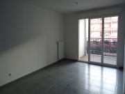 Clesev Immobilier vous propose à la location ce bel.